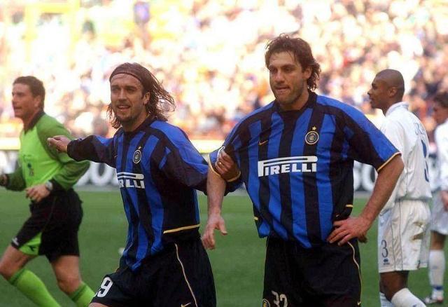 格策：梅西是我的偶像！给穆勒的建议是赛前别放狠话！（格策表态：梅西是心中偶像，建议穆勒赛前别放狠话）