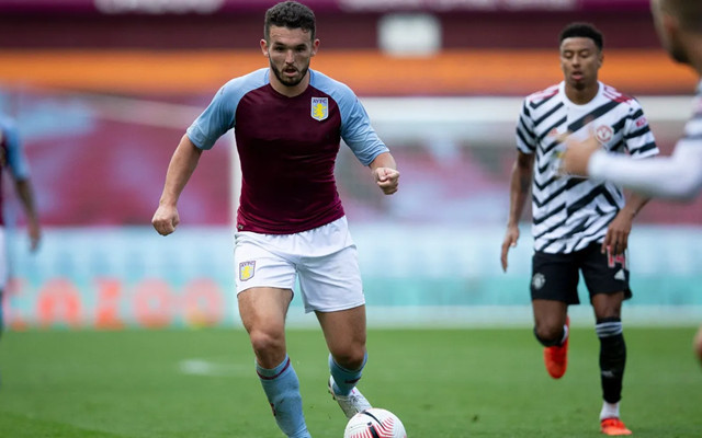 随着多特蒙德2-0，德甲最新积分榜出炉：争冠悬念已经不大了（多特蒙德2-0告捷，德甲积分榜更新：冠军归属已趋明朗）