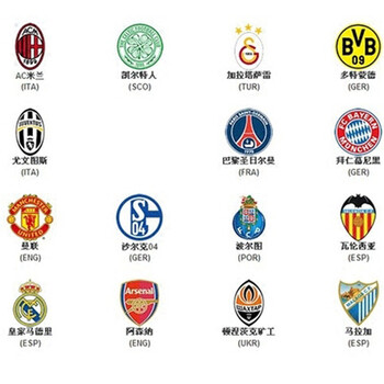 斯洛特执教利物浦联赛突破100分仅用48场，追平队史纪录（斯洛特率利物浦联赛48战斩获100分，追平队史纪录）