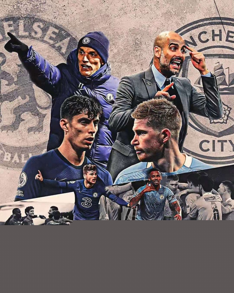 输给米兰后拉齐奥对主裁判不判罚点球不满，决定新闻沉默（负于米兰后，拉齐奥不满主裁未判点球，宣布媒体静默）