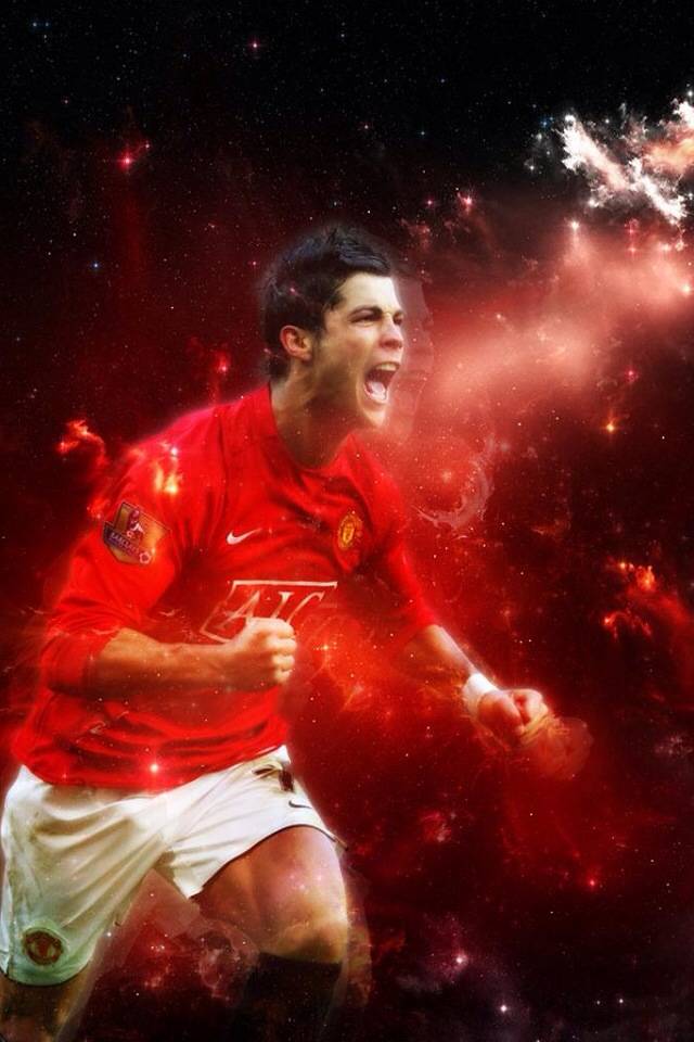 半场战报：山东2-0津门虎，卡扎伊什维利破门，泽卡建功（半场速递：山东2-0领先津门虎，卡扎伊什维利、泽卡各建一功）