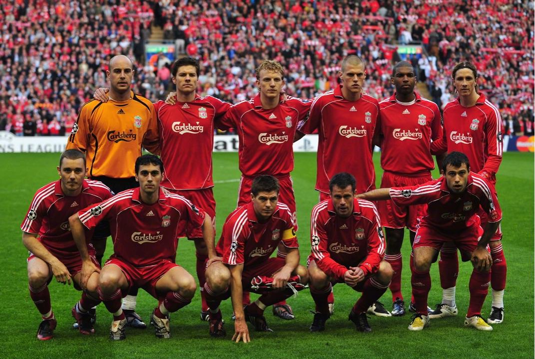 中甲战报：莱昂纳多传射，重庆铜梁龙2-0嘉定汇龙升入中超（中甲赛报：莱昂纳多传射建功，重庆铜梁龙2比0击败嘉定汇龙冲超成功）