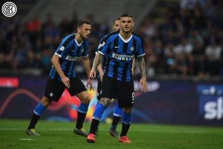 马塞洛：我很喜欢姆巴佩，本想和他并肩作战但他来皇马有点晚（马塞洛：我很欣赏姆巴佩，原本希望与他并肩作战，可惜他来皇马晚了一步）