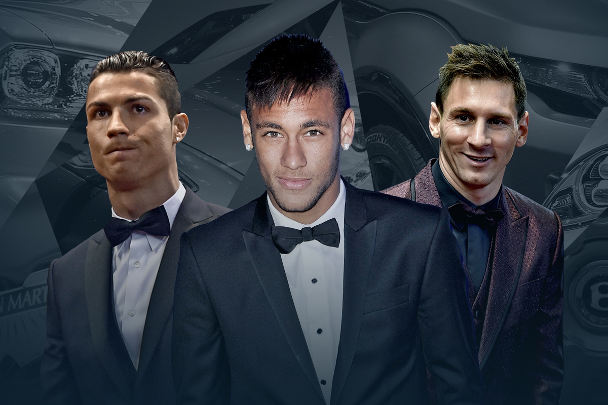 荷兰vs立陶宛：范戴克、德利赫特、哈维-西蒙斯首发（荷兰对阵立陶宛：范迪克、德里赫特、哈维-西蒙斯领衔首发）