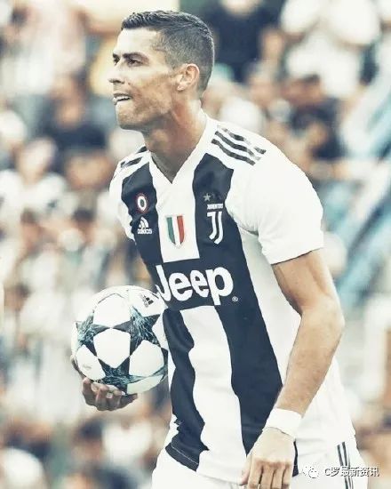 门将关键扑救锁定胜利（门将神扑定胜局）