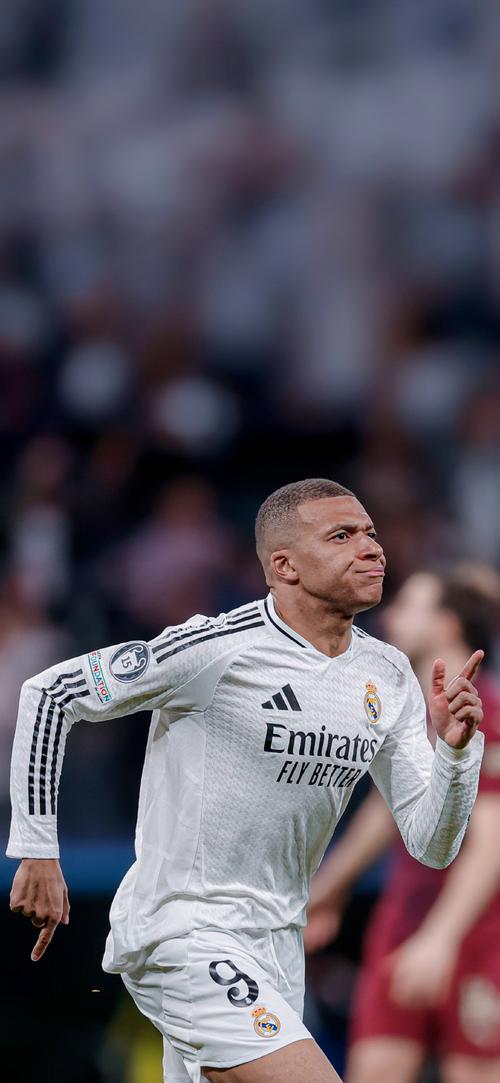 仅打3场比赛就要被裁？北京首钢或进行外援调整，许利民认清现实（三战即遭弃用？北京首钢或更换外援，许利民已看清形势）