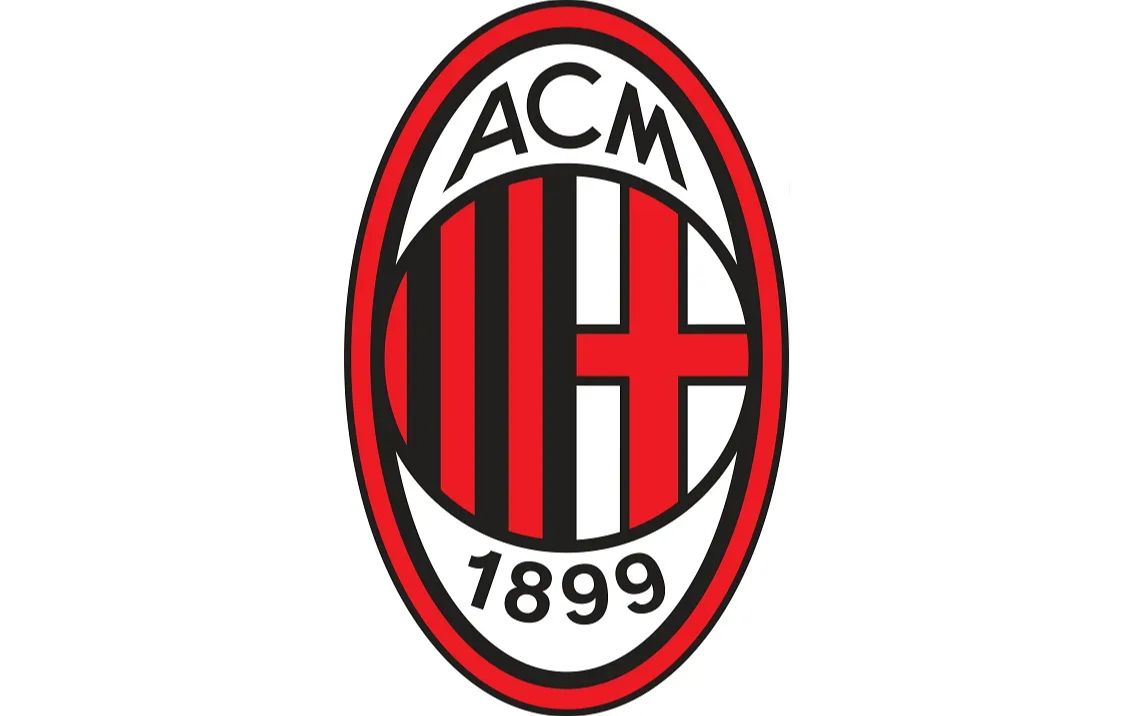 日职联战报：大卫补时锁定胜局，横滨水手3-1十人大阪樱花（日职联战报：大卫补时一锤定音，横滨水手3-1击败十人大阪樱花）