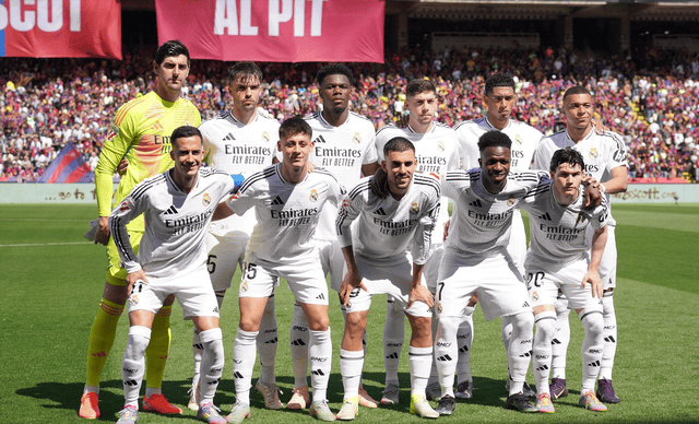 卡佩罗：国米缺乏掌控比赛的能力，让原本轻松的比赛变得艰难（卡佩罗：国米比赛掌控不足，把本应轻松的较量踢成了硬仗）