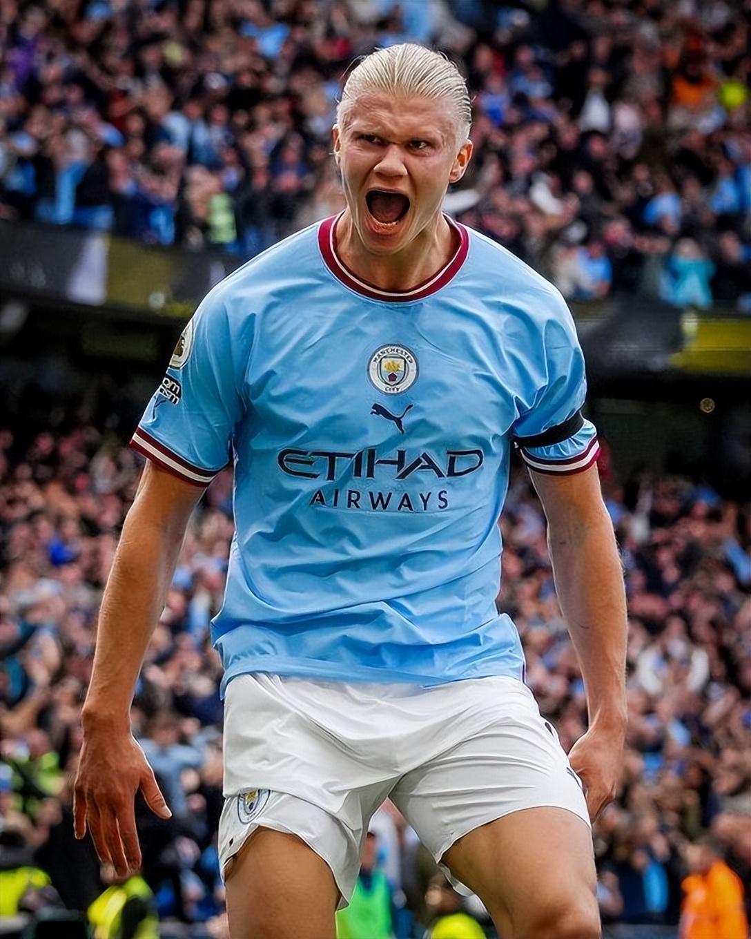 弗兰克：零封非常重要；欧冠主场拿到三连胜也很不错（弗兰克：零失球至关重要，欧冠主场三连胜令人满意）