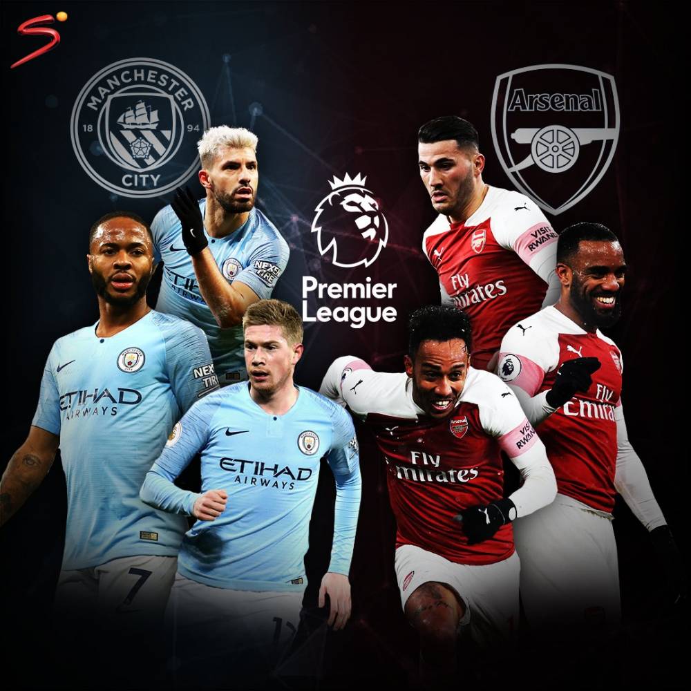 王励勤升任3天遭围攻，呼吁理性追星，极端球迷为何反目？（王励勤上任三日成舆论焦点：呼吁理性追星，极端粉丝为何转向？）