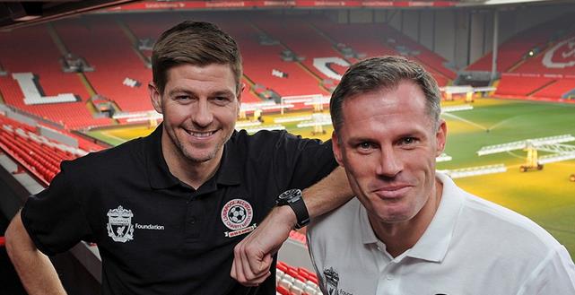 国安官方：中超收官战vs梅州的门票将于15日10点开售（北京国安宣布：对梅州的中超收官战门票将于15日10时开售）