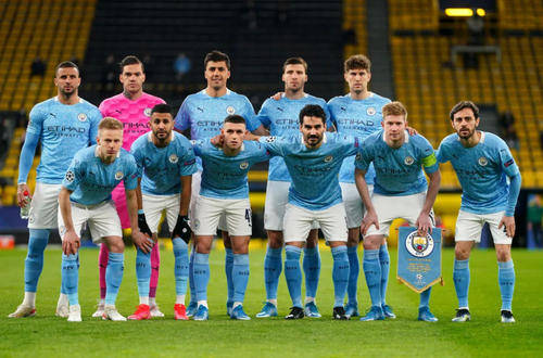 苏超决赛南通队vs泰州队：马宁担任主裁判，李贤成、巴特首发（苏超决赛：南通对阵泰州，马宁执法，李贤成与巴特首发）