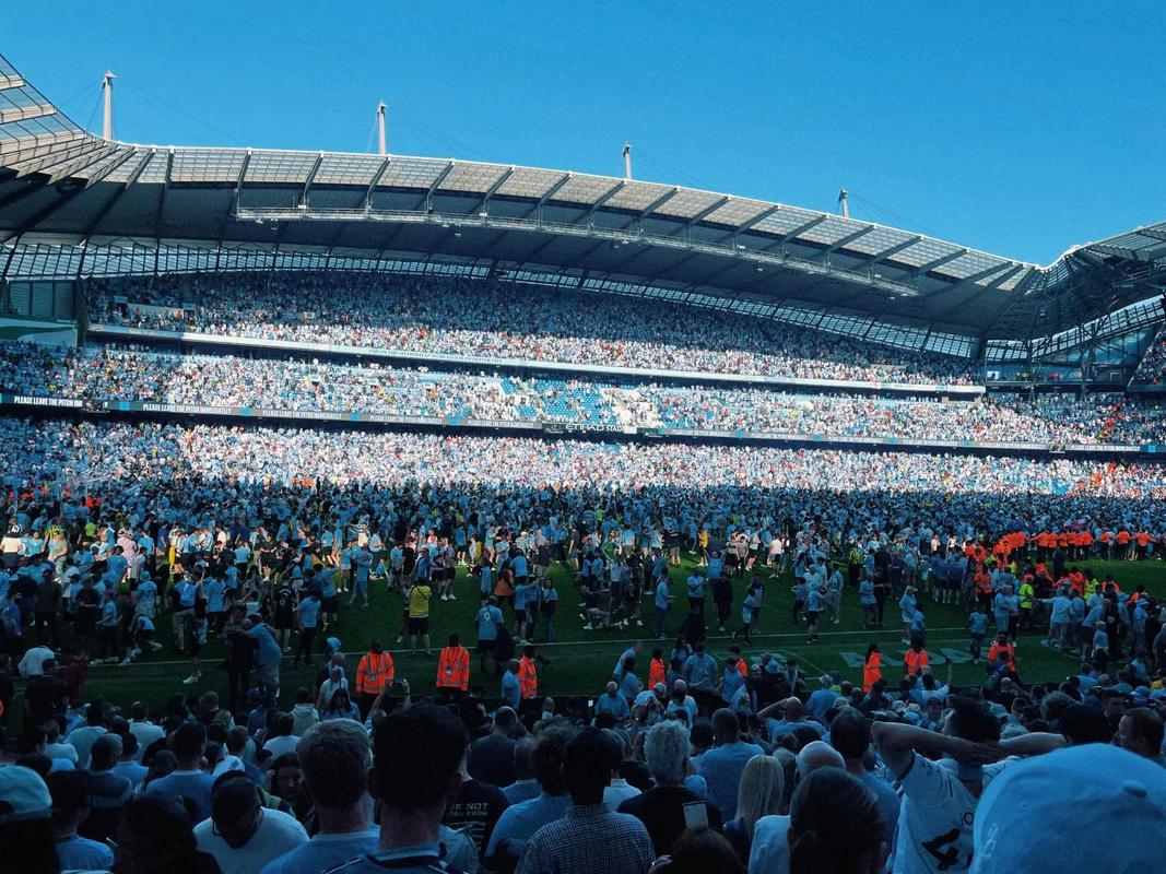 意大利杯战报：小图拉姆梅开二度，国际米兰5-1威尼斯（意大利杯：小图拉姆双响，国际米兰5-1大胜威尼斯）