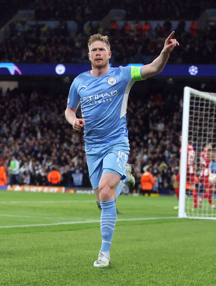 凯恩远射进球飞行速度达到128km／h，为本赛季德甲最快进球（凯恩远射时速128公里，创本赛季德甲最快进球）