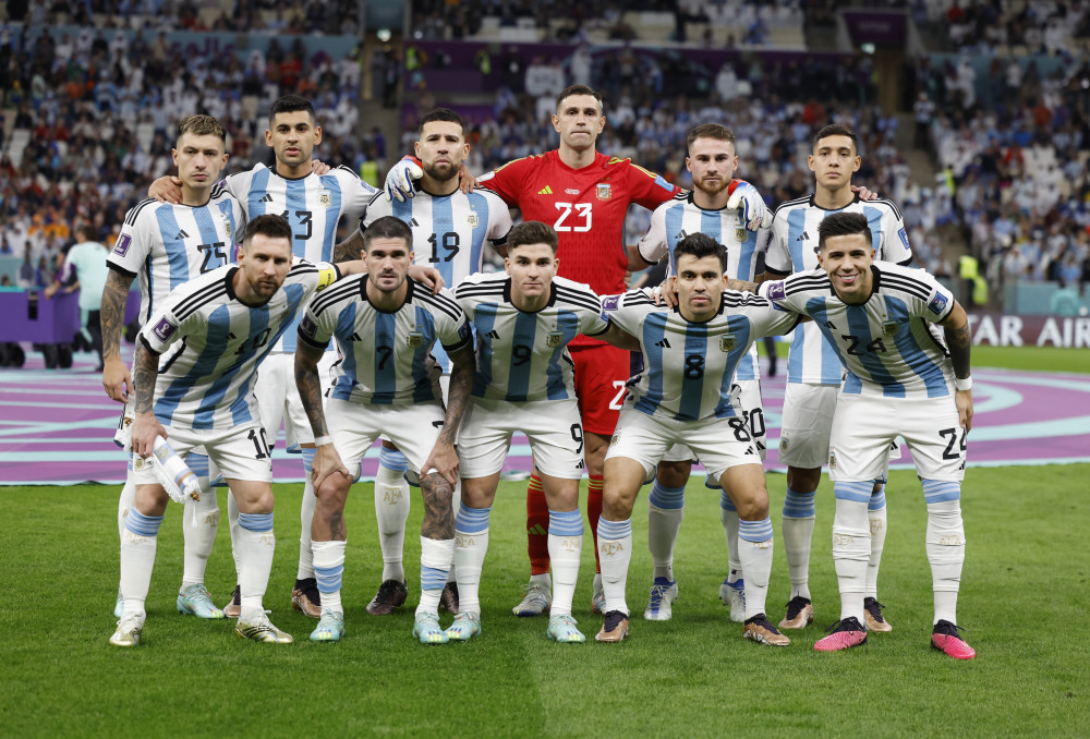 国际乒联混团世界杯：德国队胜瑞典队（国际乒联混合团体世界杯：德国队击败瑞典队）