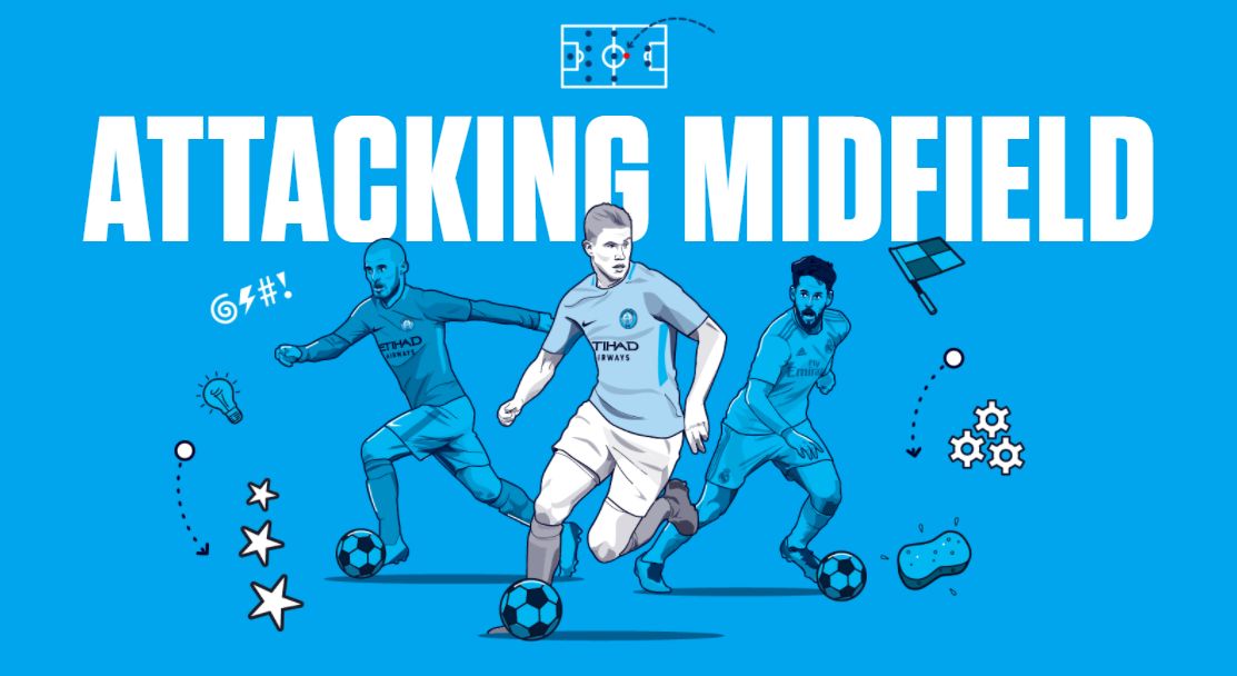 挪威主帅谈晋级世界杯：这是个超现实的夜晚，我感到非常自豪（挪威主帅：我们挺进世界杯，这一夜超现实，我满怀自豪）