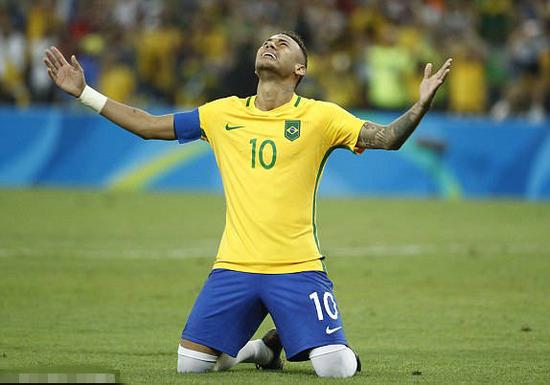 足球联赛赛季最佳射手候选名单揭晓（足球联赛赛季金靴候选名单出炉）