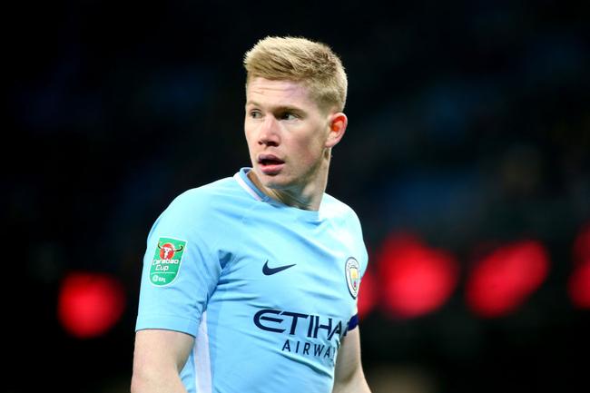 NBA战报：爱德华兹39分，森林狼119-115击败凯尔特人（NBA快讯：爱德华兹轰39分，森林狼119-115力克凯尔特人）