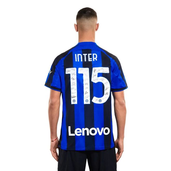 官方：山东泰山前外援马塞尔合同到期离开J2降级球队爱媛FC（官宣：山东泰山前外援马塞尔合同期满，离开J2降级队爱媛FC）