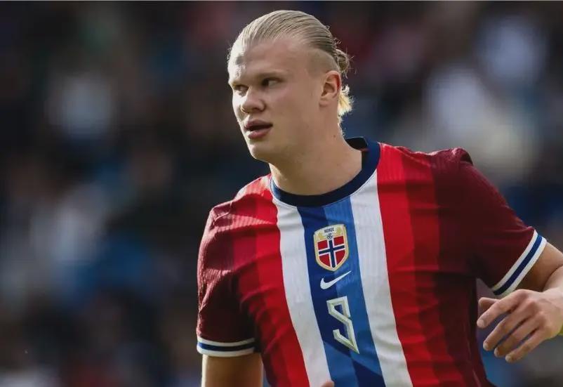 图片报：吉拉西在多特年入900万欧，去沙特可获得双倍收入（图片报称：吉拉西在多特年薪900万欧，若赴沙特收入可翻倍）