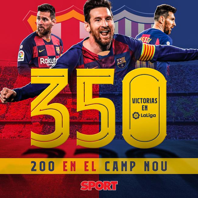 CCTV5播孙颖莎VS蒯曼，陈熠VS王曼昱，谁能进决赛？奖金有多少（CCTV5直播孙颖莎战蒯曼、陈熠对决王曼昱：谁能挺进决赛？奖金几何）