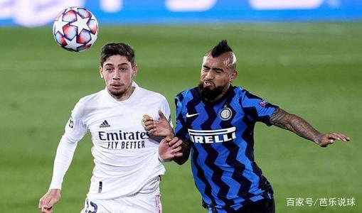 “封神”助力续航绿茵梦想，新鹏城与台铃举行车辆交付仪式（台铃“封神”护航绿茵征程，新鹏城举行车辆交付仪式）