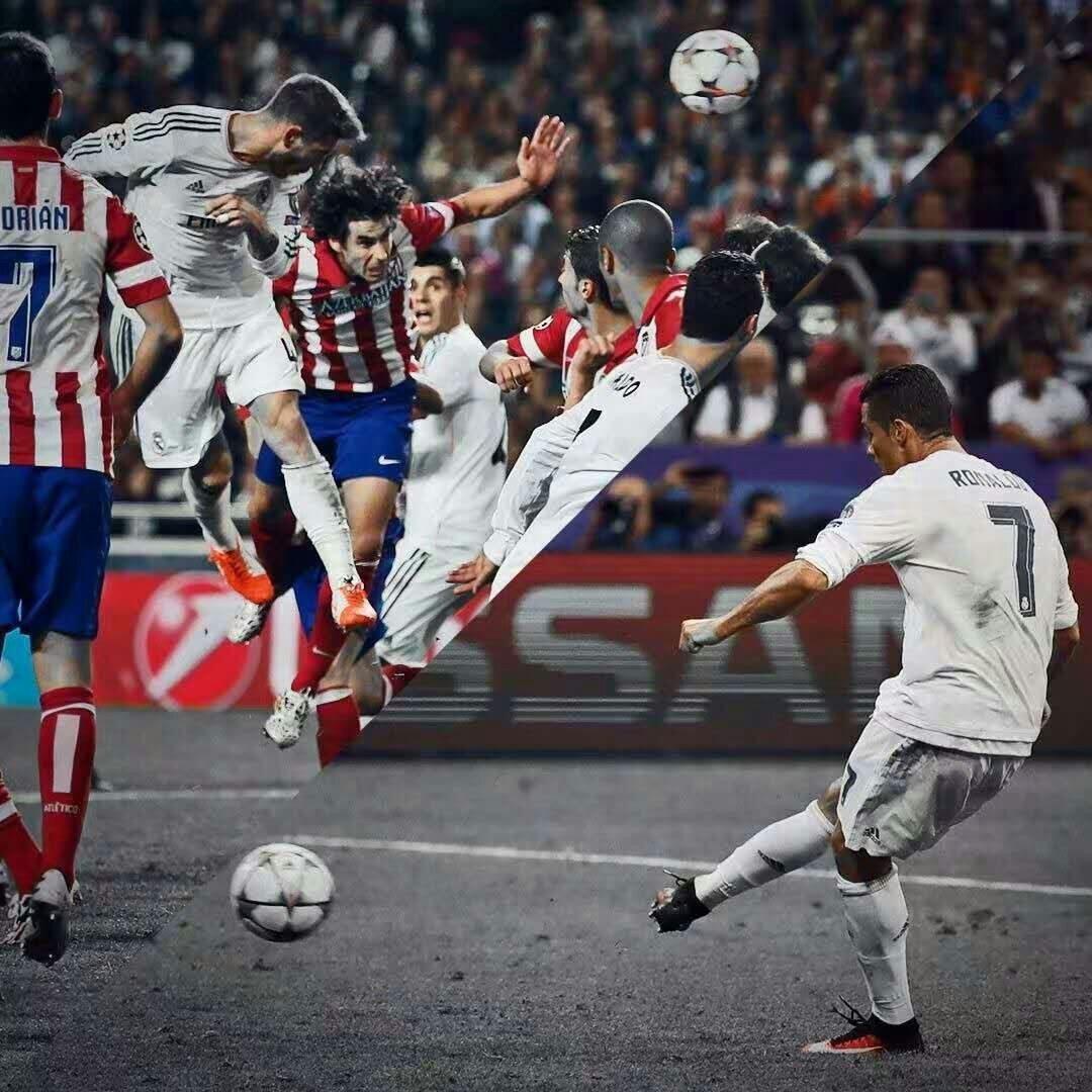 大博阿滕：我去巴萨得征得梅西的同意；夸他是谎言我喜欢C罗（大博阿滕：去巴萨要得梅西点头；夸他是违心话，我更喜欢C罗）