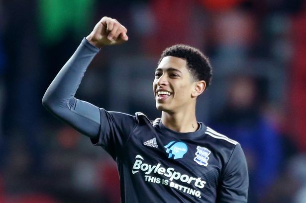 当年公牛若敢赌麦迪芝加哥会不会重建成功（若当年公牛押宝麦迪，芝加哥能否完成重建？）