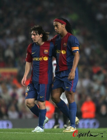 皮克：如果亚马尔没在场外展现自己，他可能不会拿到金球第二（皮克认为，若无场外表现加持，亚马尔难拿金球第二）