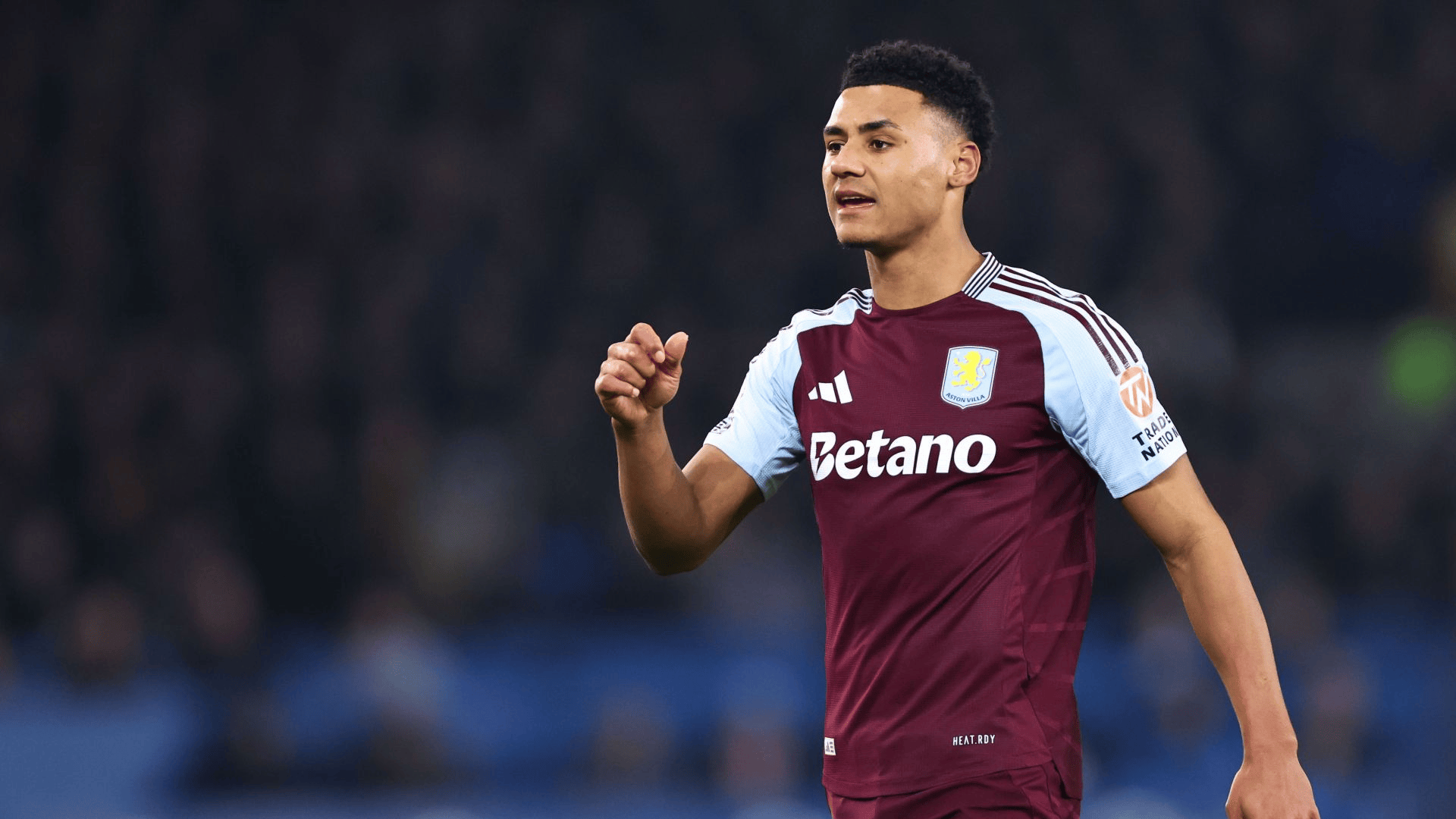 阿斯：皇马高层不担心比赛结果，而是更衣室不理解阿隆索的战术（阿斯：皇马高层更担心球员难以理解阿隆索的战术，而非比赛输赢）