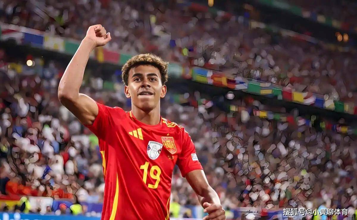 17岁中国少年在美高中拍运动,还清器材贷款（17岁中国少年在美高中拍体育视频，靠作品还清摄影器材贷款）