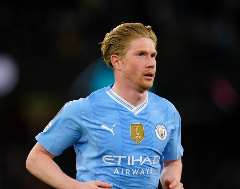 海牛外援兰克尔-泽控诉球队：我拒绝了续约，不想留在欠薪队（海牛外援兰克尔-泽指责俱乐部：拒绝续约，不愿继续效力欠薪球队）