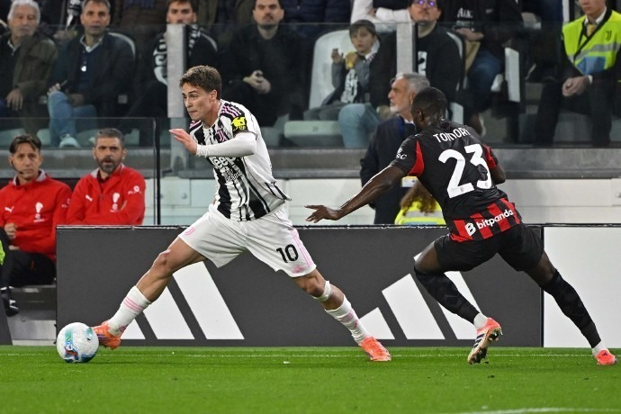 河南人士：队员们对决赛信心十足，预计现场60%是河南球迷（河南方面称决赛队员信心满满，现场球迷或有六成来自河南）