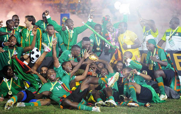 FM：诸多欧洲豪门有意布阿迪，他可能3月就进入法国国家队（FM：多家欧陆豪门追逐布阿迪，3月或将首次入选法国队）