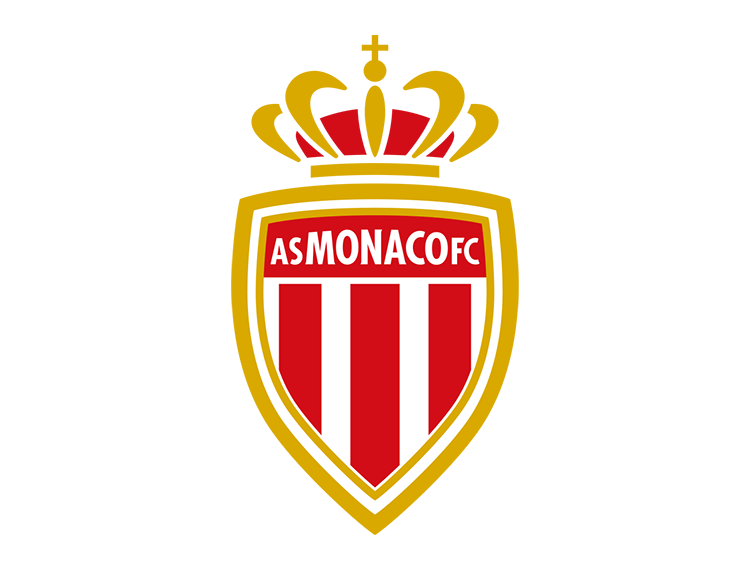 马德兴：海港队低调埋头干事，球迷不树敌，这是中超需要的（马德兴评海港：低调务实、球迷不树敌，正合中超之需）