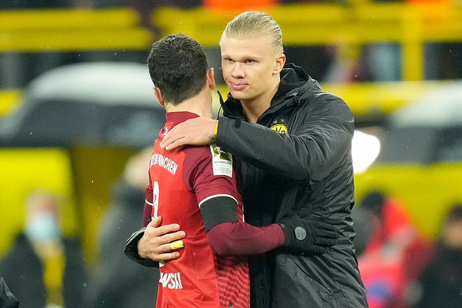 意甲前瞻：维罗纳联赛未尝胜绩，帕尔马主力门将受伤（意甲前瞻：维罗纳仍无联赛首胜，帕尔马主力门将伤停）