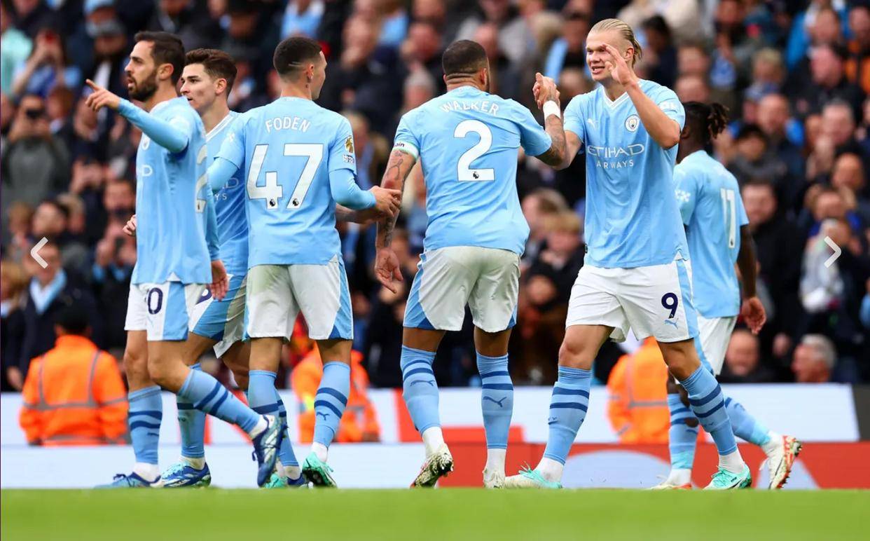 科瓦奇：所有国脚健康归队；多特是时候战胜斯图加特了（科瓦奇：国脚悉数健康归队，多特该击败斯图加特了）