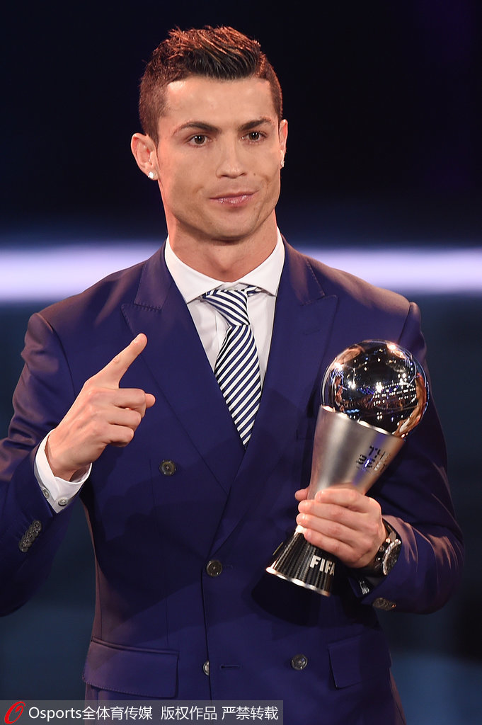 科尔：我们在控制失误上做得更好了，对比赛的控制力也更强了（科尔：失误减少，比赛掌控力提升）