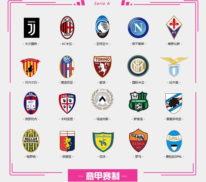 League Awards颁奖：Chovy年度最佳选手，Tarzan LPL最佳（League Awards结果出炉：Chovy荣膺年度最佳，Tarzan加冕LPL最佳）