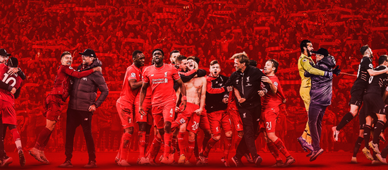 马卡：维尼修斯再遇克星巴列卡诺，客场作战还未取得进球（马卡报：维尼修斯再战宿敌巴列卡诺，客场进球仍为零）