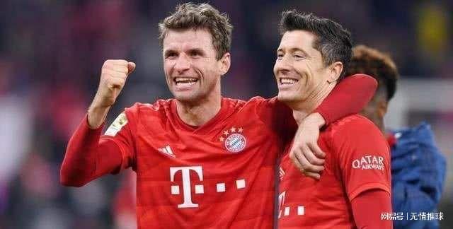 波兰U21名单：乌尔班斯基、皮耶图谢夫斯基领衔（波兰U21大名单出炉：乌尔班斯基、皮耶图谢夫斯基坐镇）