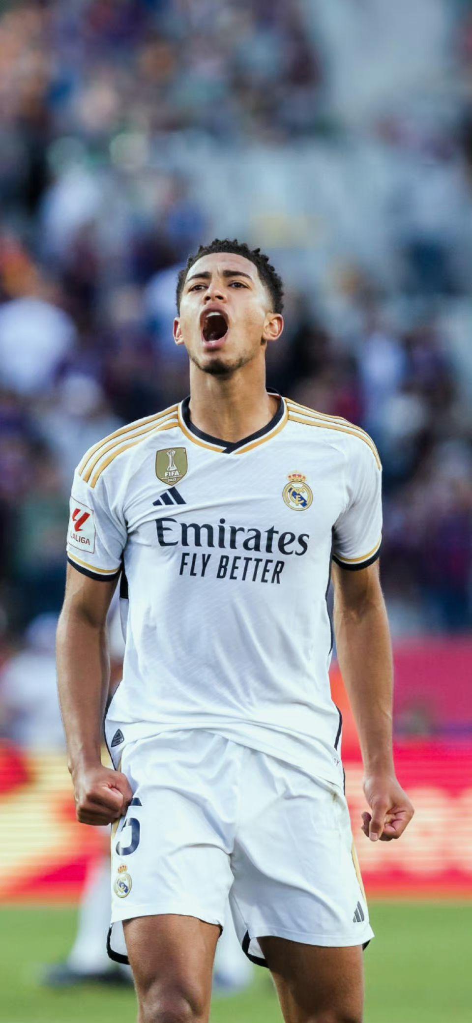 北青谈新赛季准入：梯队建设减量意在减负，对欠薪仍零容忍（北青评新季准入：精简梯队为减负，欠薪依旧零容忍）