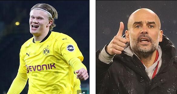 打成表演赛！徐杰单节三分6中5＊3节得到23分（比赛成了表演！徐杰单节三分6投5中，三节砍下23分）