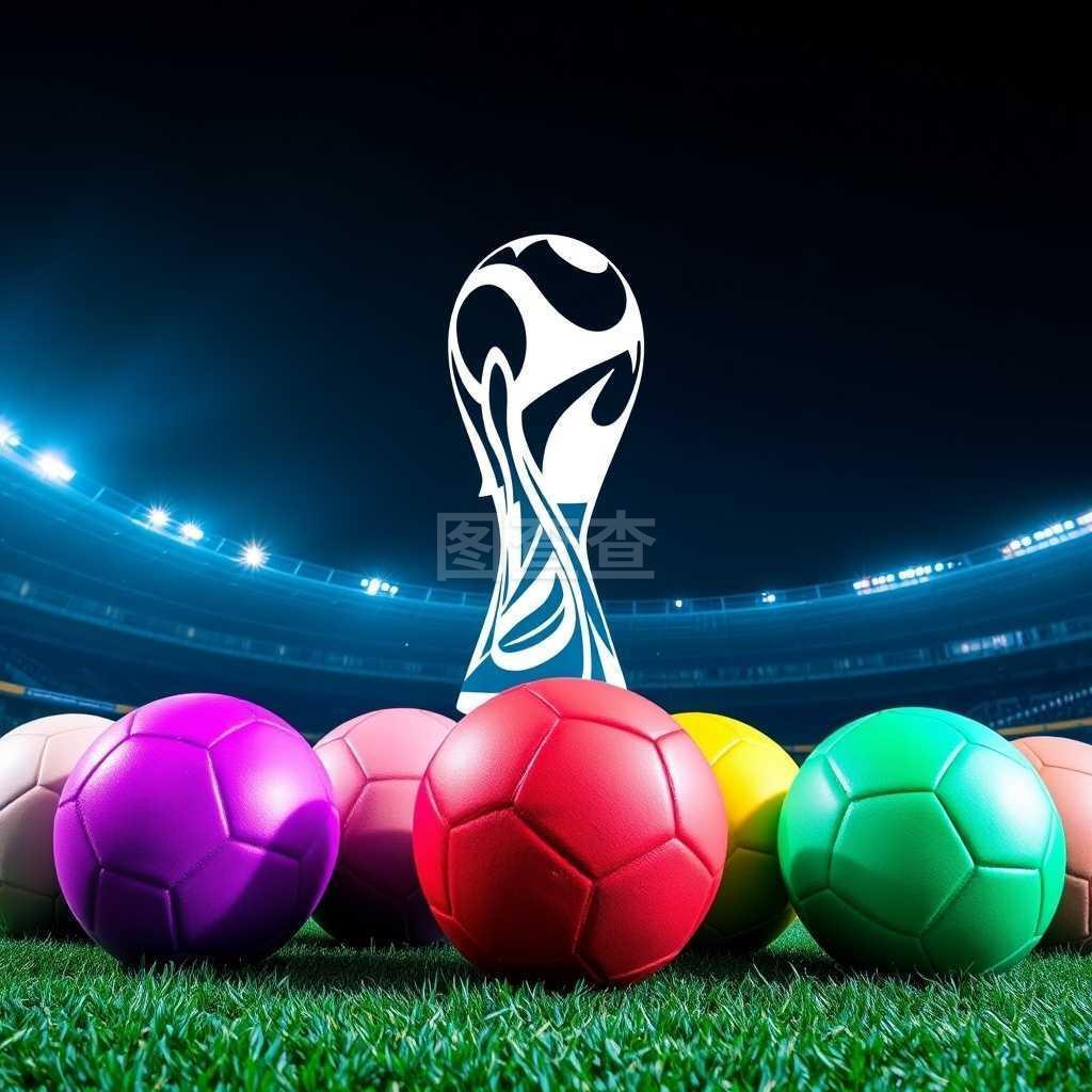 科贝记者：巴尔韦德右腿内收肌不适，明天将接受检查（巴尔韦德右腿内收肌不适，科贝记者称其明日将接受检查）