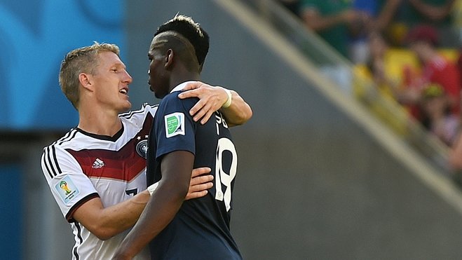 世欧预A组结局：德国出线，斯洛伐克、北爱尔兰附加赛（世欧预A组收官：德国晋级，斯洛伐克与北爱尔兰参加附加赛）