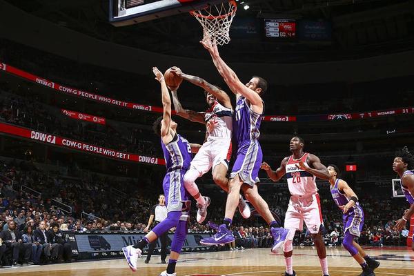 印象中那些勤俭持家的球队真的运转健康吗？（看似勤俭持家的球队，真的健康运转吗？）