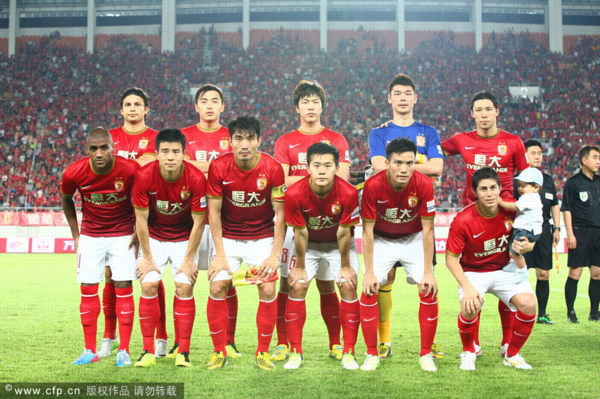 图片报：克洛普将到莱比锡主场观看德国对斯洛伐克比赛（图片报称：克洛普将现身莱比锡主场观看德国VS斯洛伐克）