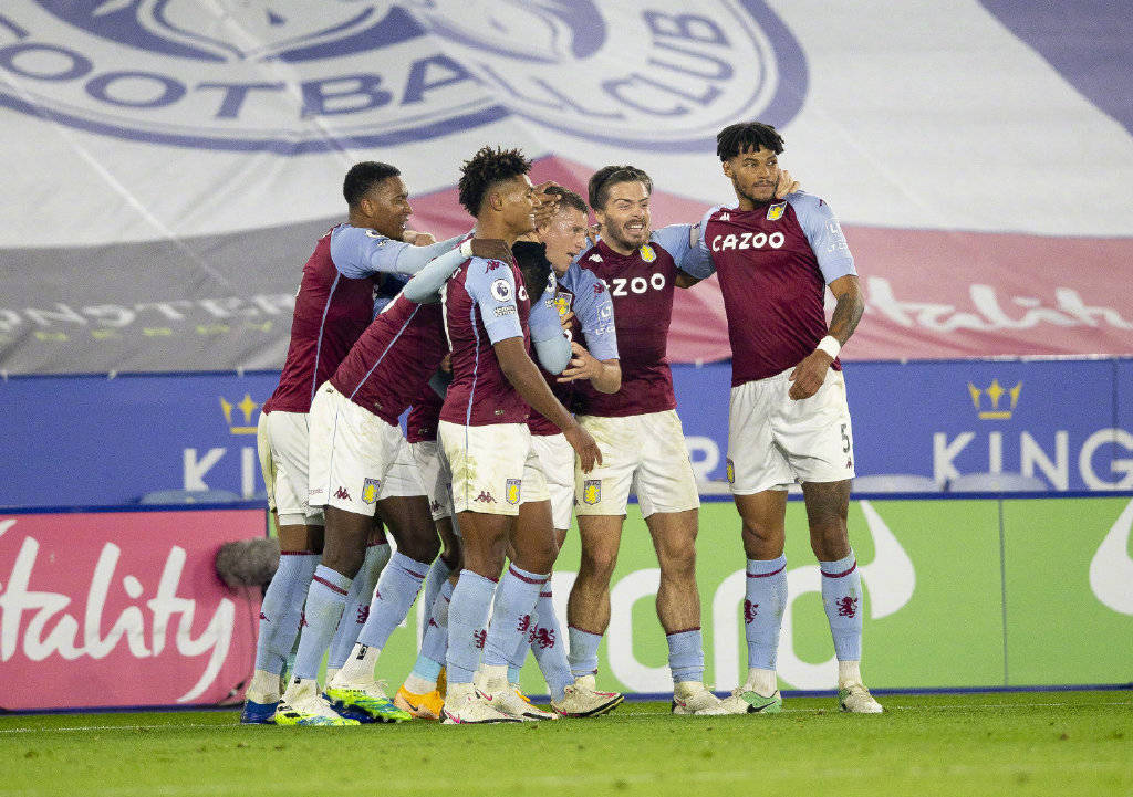 李可致谢申花球迷：奇迹虽未降临，但你们的支持始终坚定（李可感谢申花球迷：奇迹未至，你们的支持从未动摇）