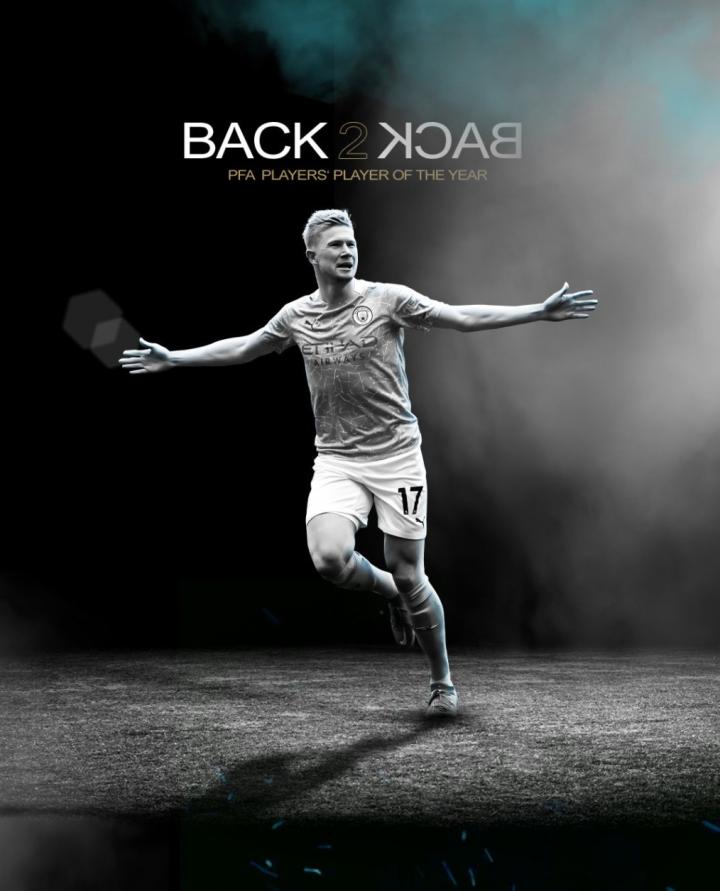 单届世欧预／欧预赛进球榜：哈兰德、莱万16球并列第一（单届世欧预／欧预赛射手榜：哈兰德与莱万同以16球登顶）