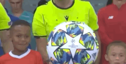 弗兰克：我的首选还是留在中国踢球；我带着喜悦与自豪离队（弗兰克：首选仍是留在中国踢球，离队时满怀喜悦与自豪）